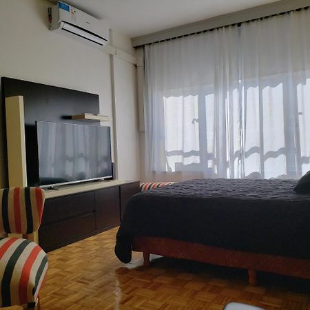 Maipu Apartament Premiun Buenos Aires Eksteriør billede