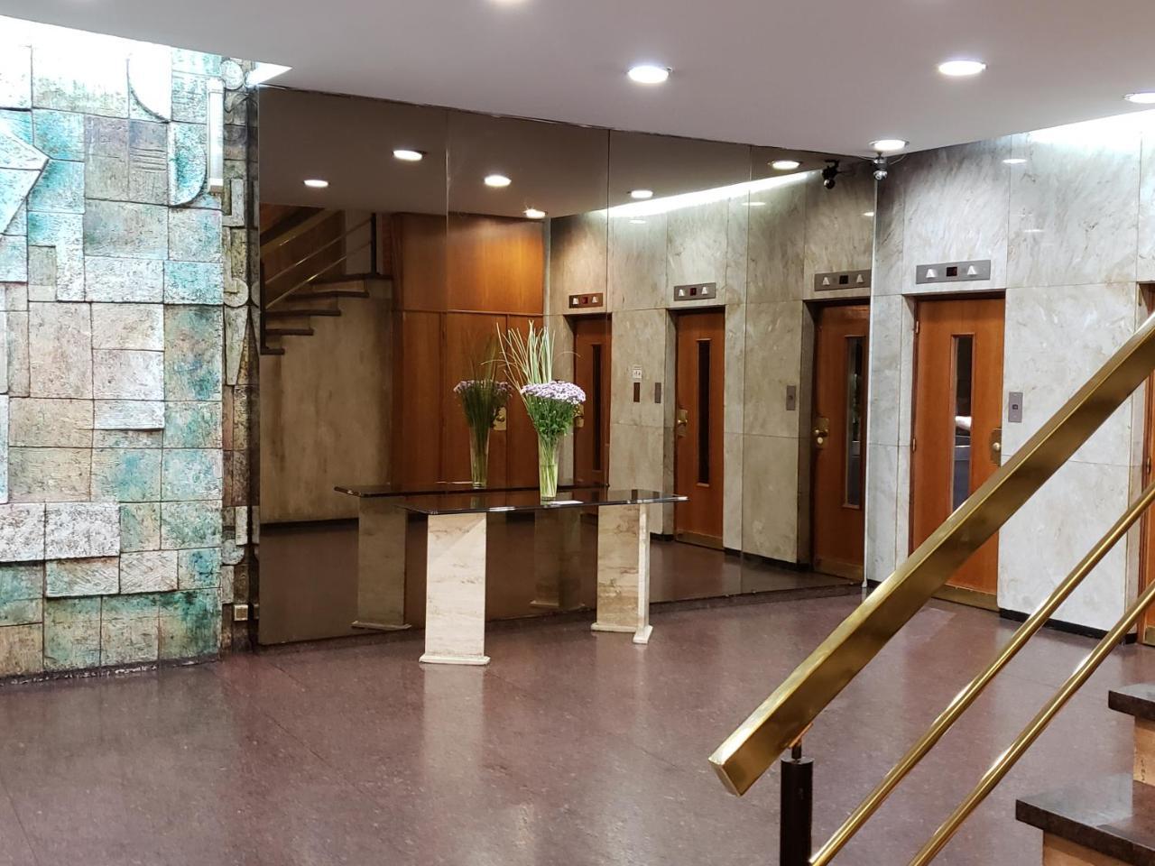 Maipu Apartament Premiun Buenos Aires Eksteriør billede